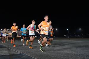 BIB: 
                            <button type="button" onclick="openModal(23655812)" class="btn btn-primary btn-sm float-right btn-popup" data-toggle="modal" data-target=".modal-high-quality">
                        <i class="fas fa-shopping-cart"></i> Add to Cart
                    </button>
                                            <button type="button" onclick="isThisMe(23655812, true)" class="btn btn-success btn-sm float-right btn-popup btn-isme hidden" data-toggle="tooltip" data-placement="bottom" title="นี่คือรูปของคุณใช่ไหม คลิกที่นี่เพื่อเอาเข้าอัลบั้ม">
                        <i class="fas fa-plus"></i> Add to album
                    </button>
                    <button type="button" onclick="isThisMe(23655812, false)" class="btn btn-warning btn-sm float-right btn-popup btn-isnotme hidden">
                        <i class="fas fa-ban"></i> Remove from album
                    </button>